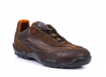 SAPATO URBAN 292